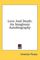 Love And Death