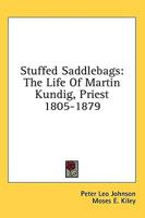 Stuffed Saddlebags