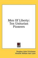 Men of Liberty