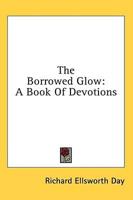 The Borrowed Glow