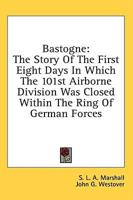 Bastogne