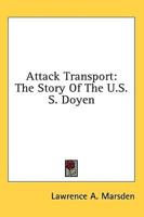 Attack Transport