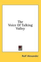 The Voice of Talking Valley