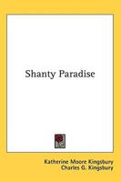 Shanty Paradise