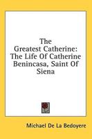 The Greatest Catherine