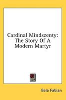 Cardinal Mindszenty