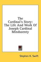 The Cardinal's Story