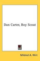 Dan Carter, Boy Scout