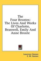 The Four Brontes