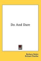 Do and Dare