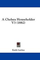 A Chelsea Householder V3 (1882)