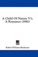 A Child Of Nature V1