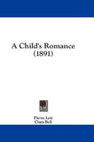 A Child's Romance (1891)