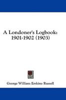 A Londoner's Logbook