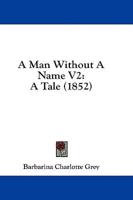 A Man Without A Name V2