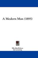 A Modern Man (1895)