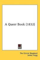 A Queer Book (1832)