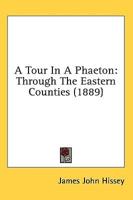 A Tour In A Phaeton