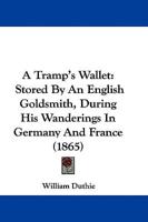 A Tramp's Wallet