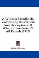 A Windsor Handbook