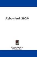 Abbotsford (1905)