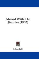 Abroad With The Jimmies (1902)