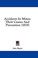 Accidents In Mines