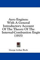 Aero Engines