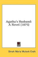 Agatha's Husband
