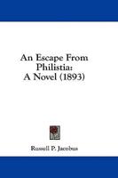 An Escape From Philistia