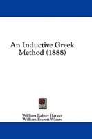 An Inductive Greek Method (1888)