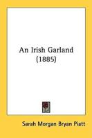 An Irish Garland (1885)