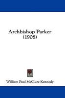 Archbishop Parker (1908)