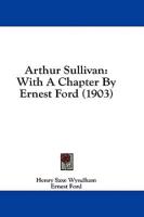 Arthur Sullivan