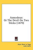 Asmodeus