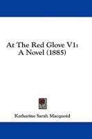 At The Red Glove V1