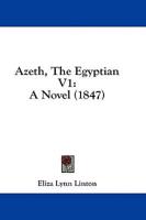 Azeth, The Egyptian V1