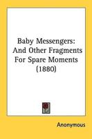 Baby Messengers