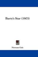 Barty's Star (1903)