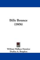 Billy Bounce (1906)