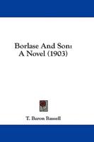 Borlase And Son