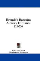Brenda's Bargain