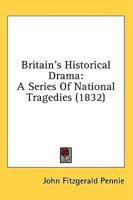 Britain's Historical Drama