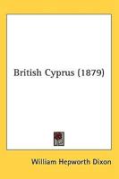 British Cyprus (1879)