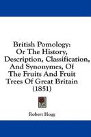 British Pomology