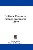 By'Gone Florence