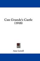 Can Grande's Castle (1918)