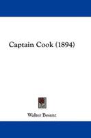Captain Cook (1894)
