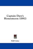 Captain Davy's Honeymoon (1892)