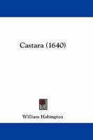 Castara (1640)